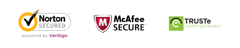 Lonely planet egypt pdf